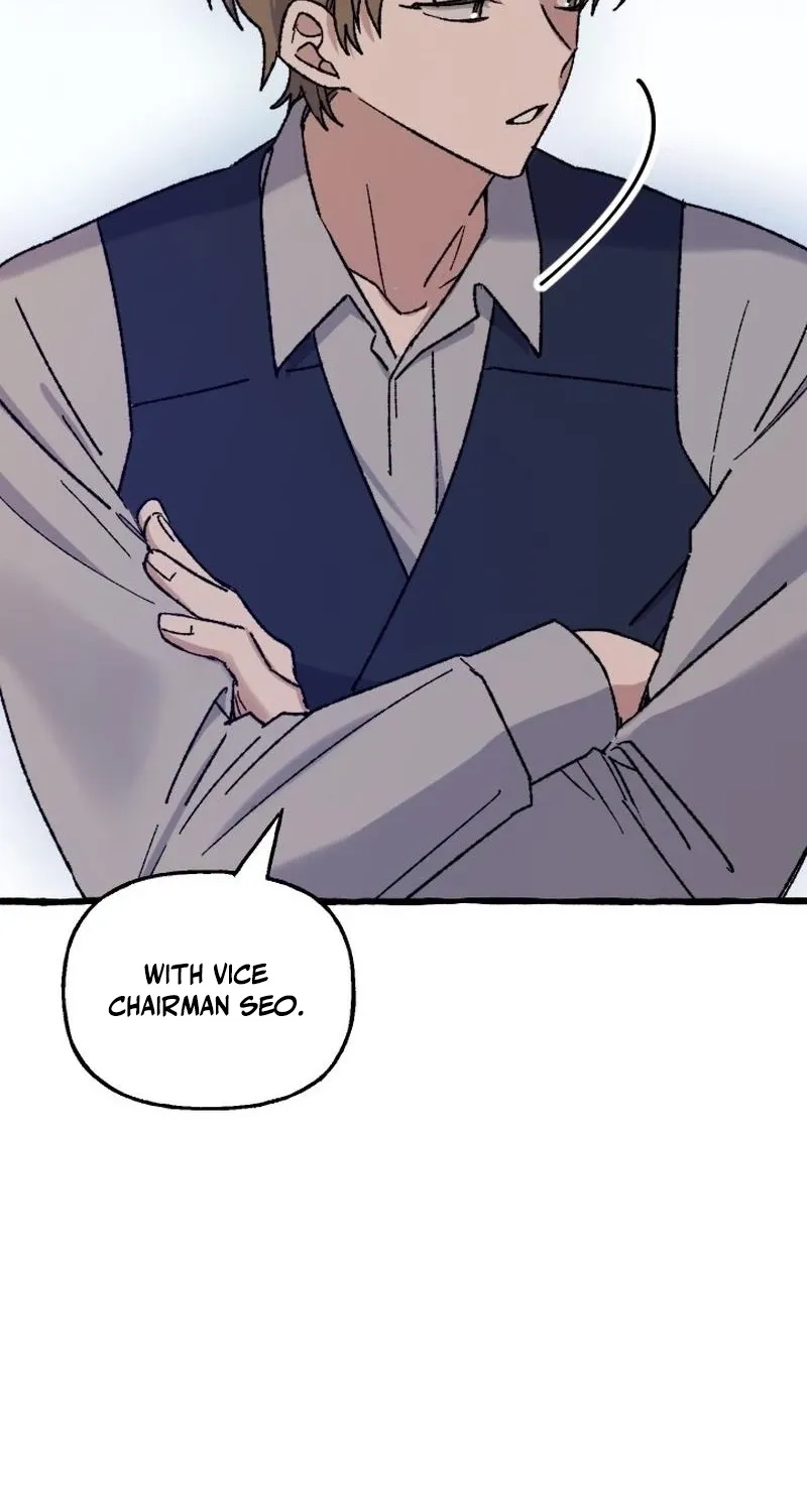 That Kind of Contract Chapter 20 page 29 - 