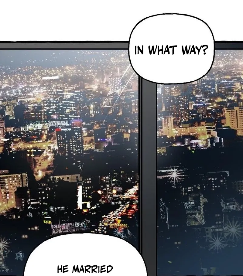 That Kind of Contract Chapter 20 page 30 - 