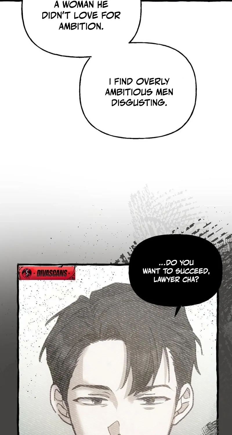 That Kind of Contract Chapter 20 page 31 - 