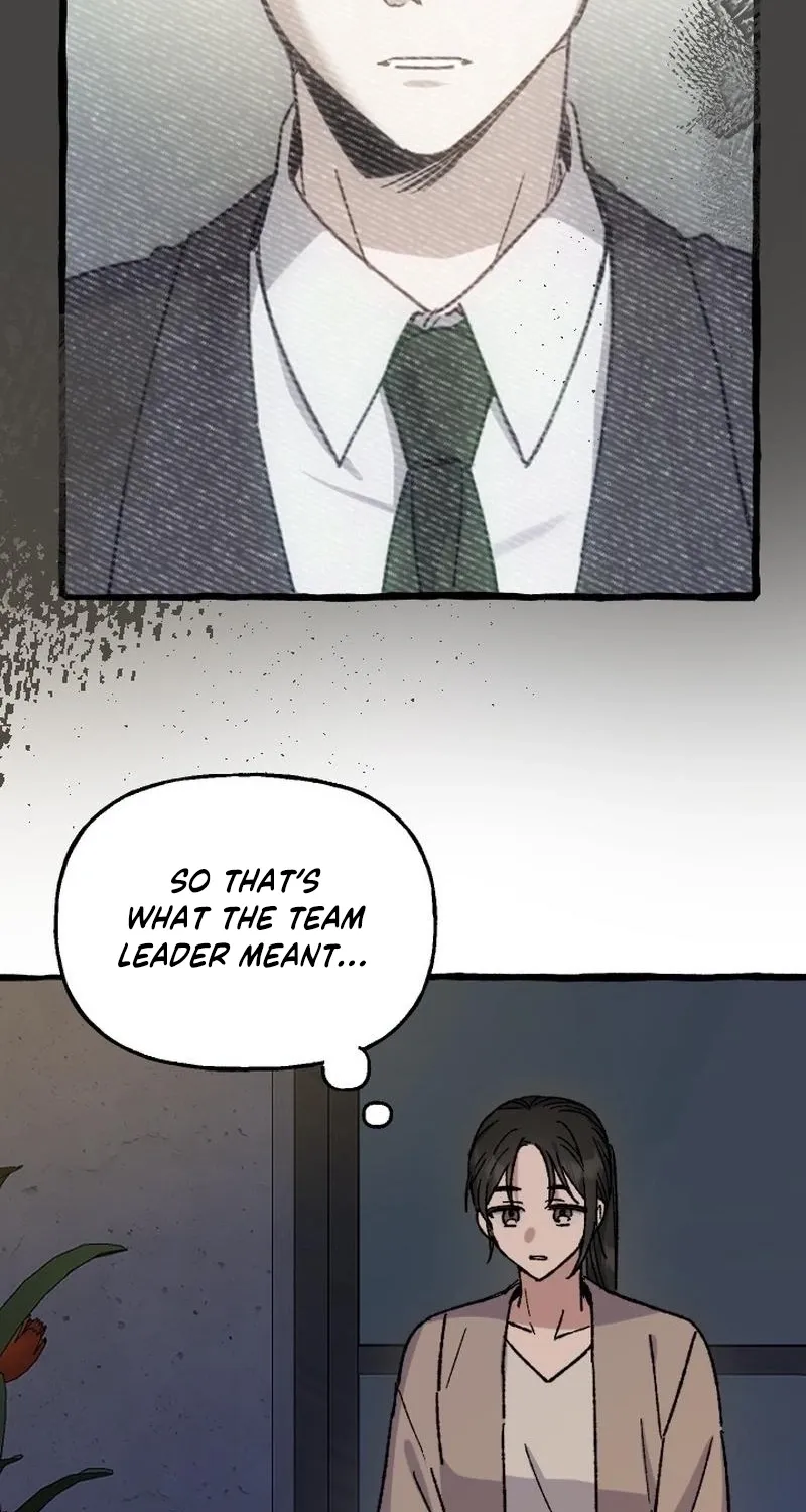 That Kind of Contract Chapter 20 page 32 - 