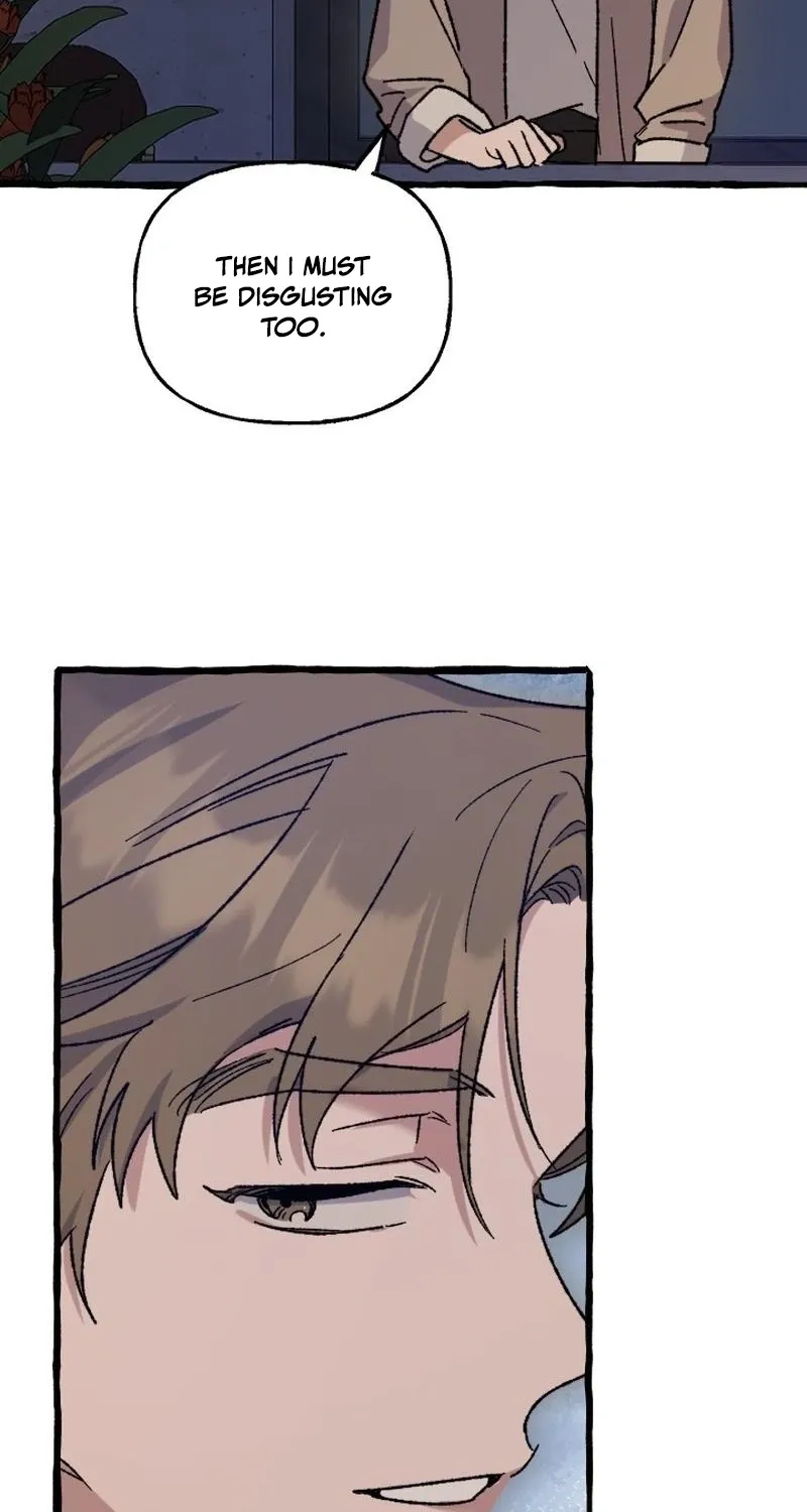 That Kind of Contract Chapter 20 page 33 - 