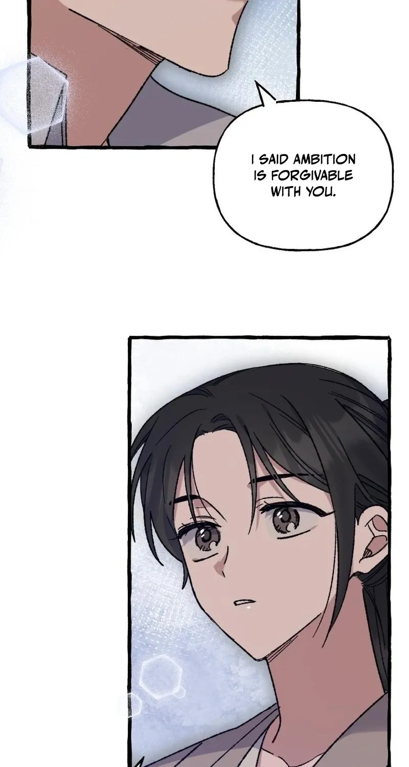 That Kind of Contract Chapter 20 page 34 - 