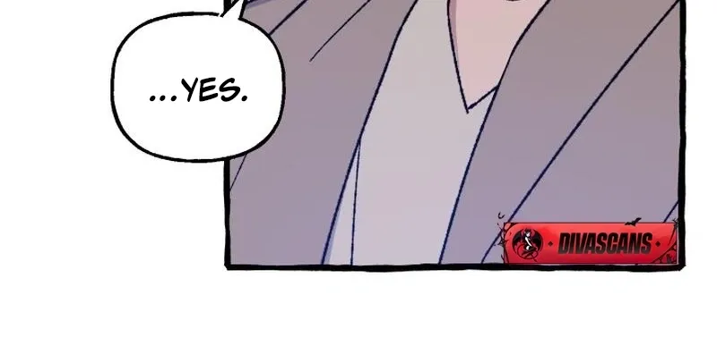 That Kind of Contract Chapter 20 page 35 - 