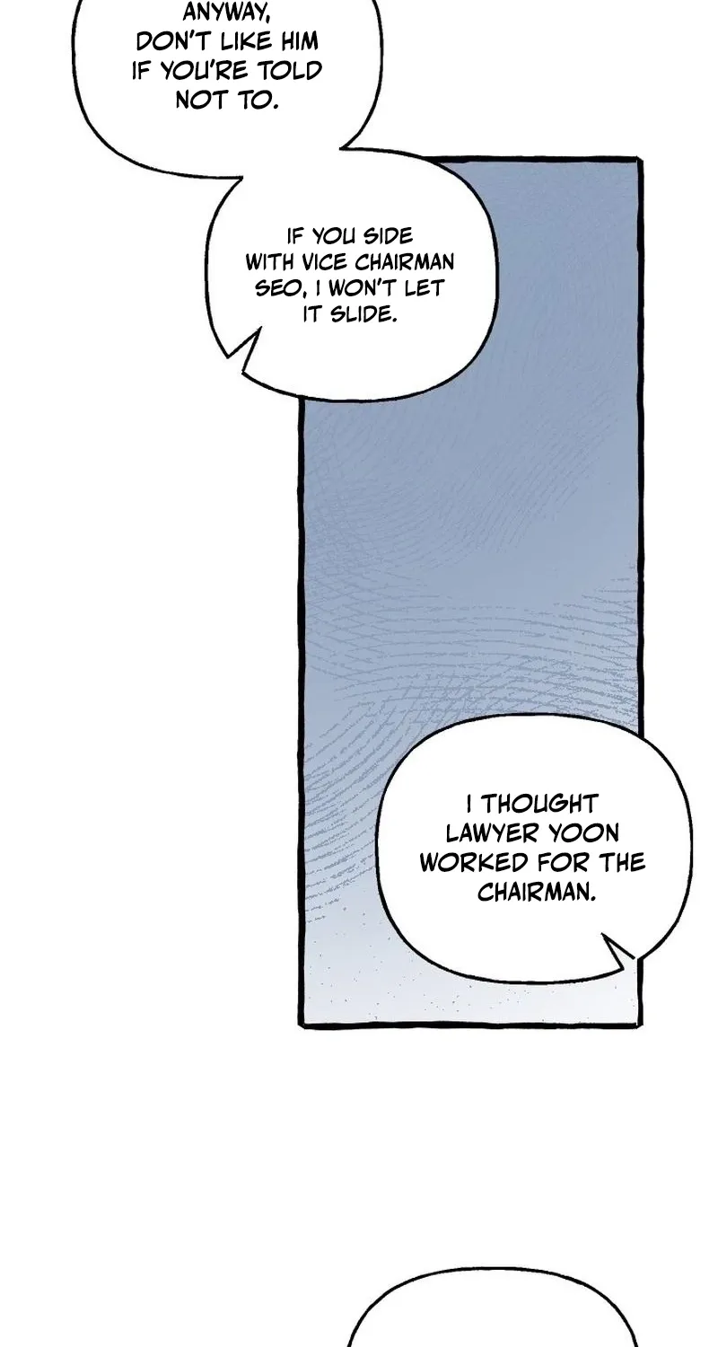 That Kind of Contract Chapter 20 page 37 - 