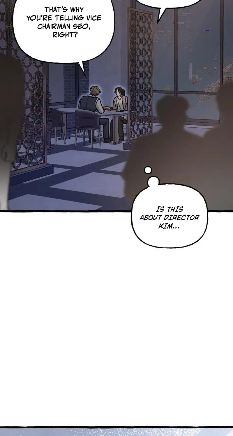 That Kind of Contract Chapter 20 page 39 - 