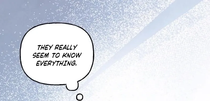 That Kind of Contract Chapter 20 page 40 - 