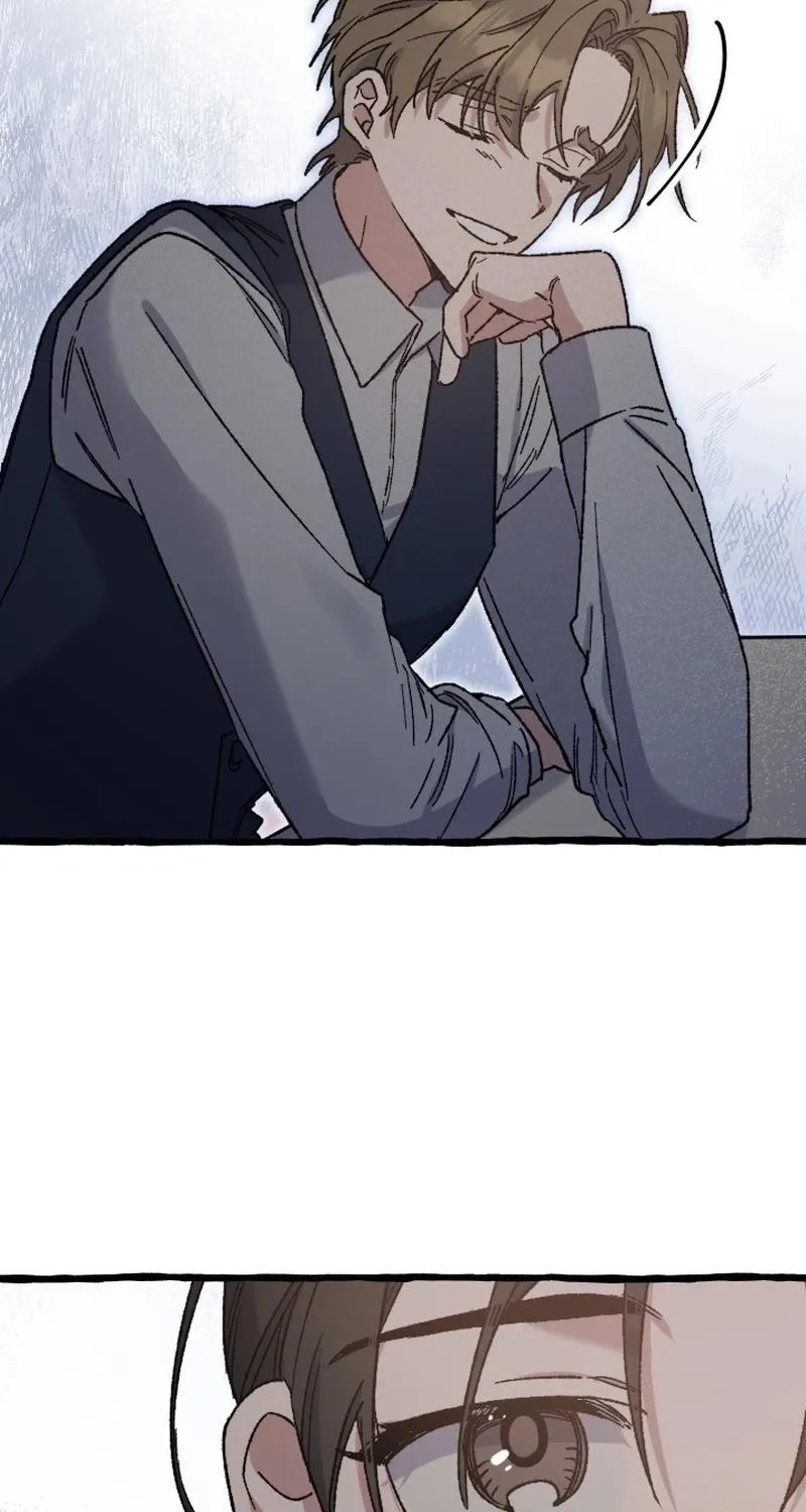 That Kind of Contract Chapter 20 page 42 - 