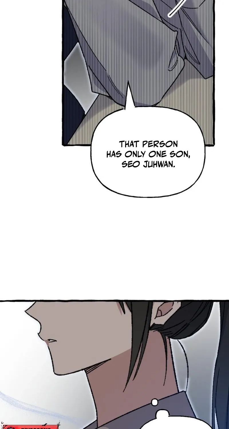 That Kind of Contract Chapter 20 page 44 - 