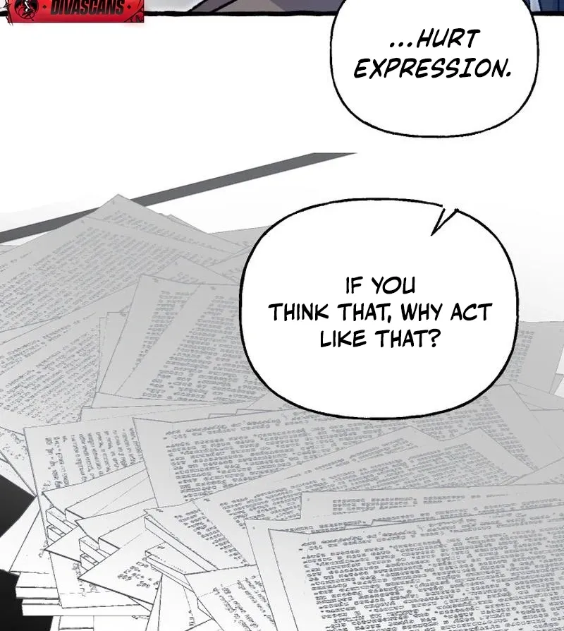That Kind of Contract Chapter 20 page 45 - 