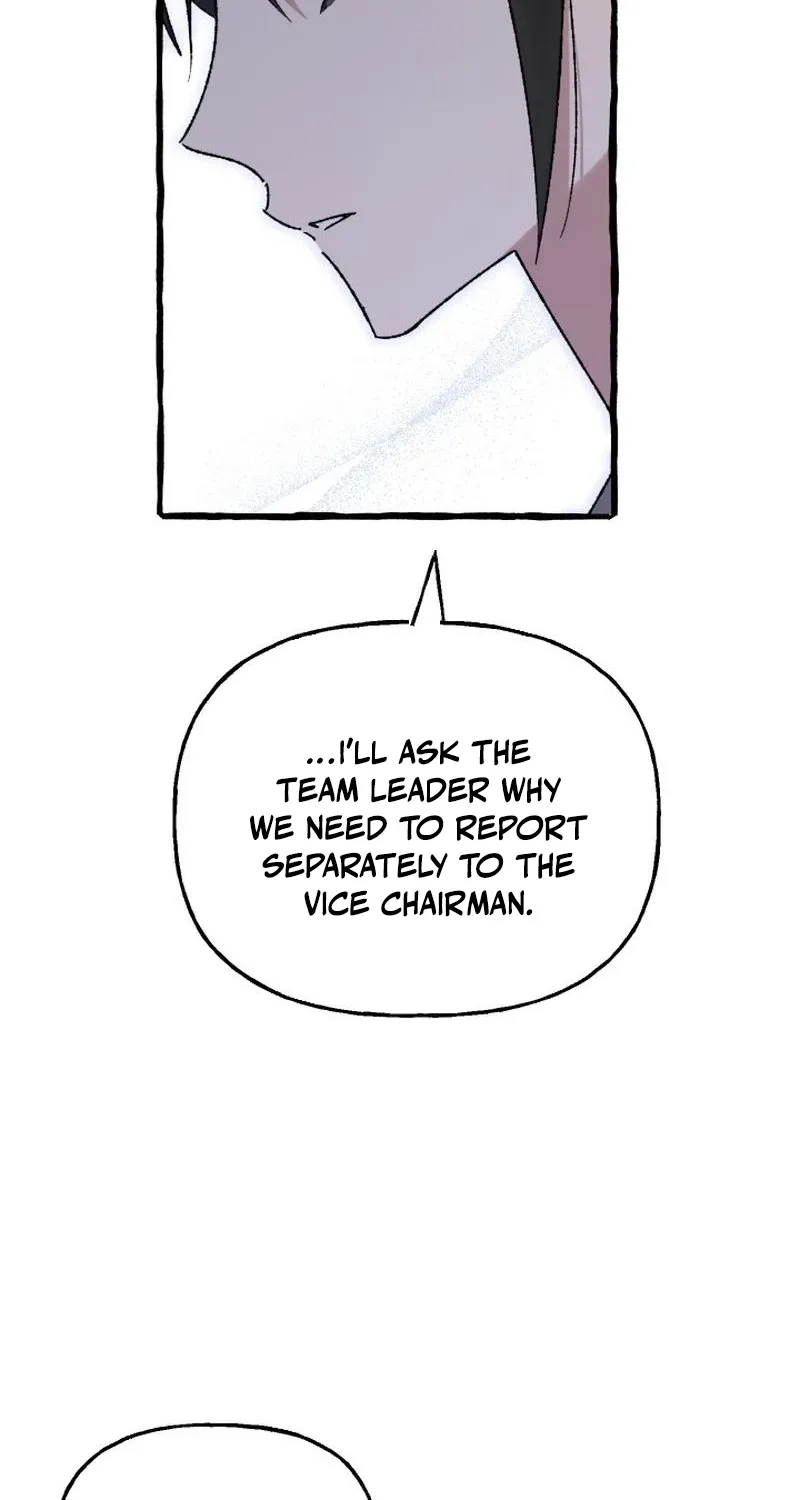That Kind of Contract Chapter 20 page 49 - 