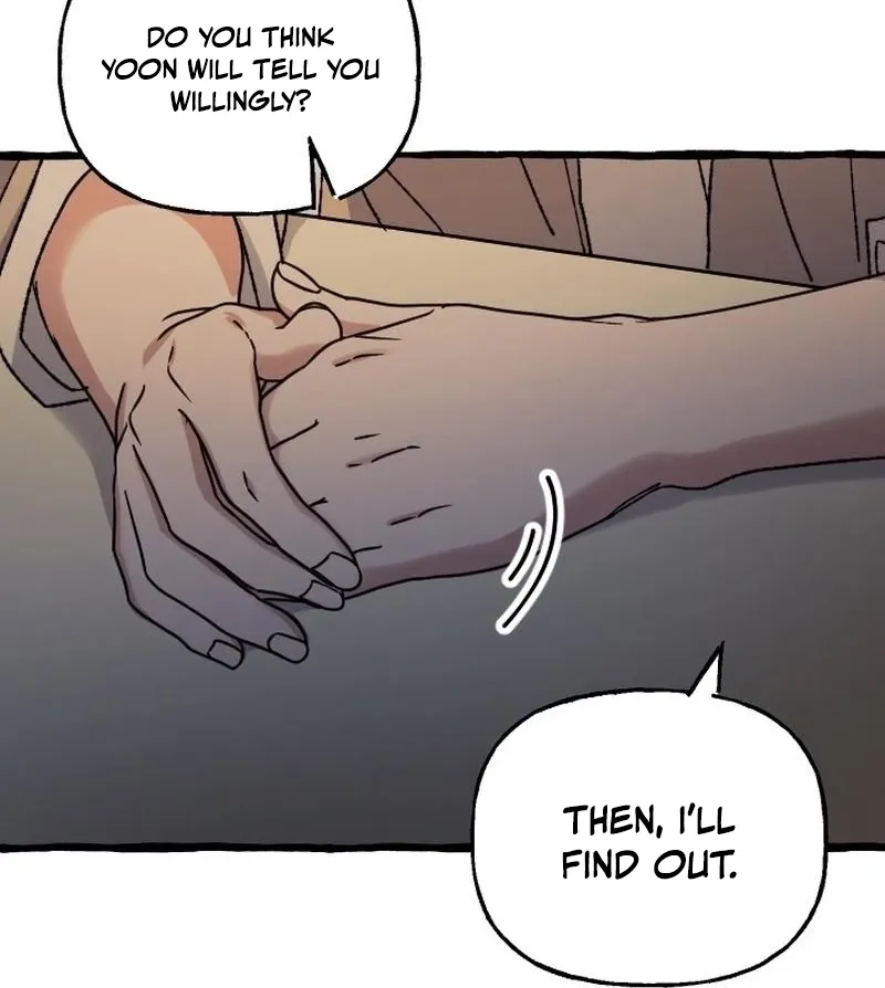 That Kind of Contract Chapter 20 page 50 - 