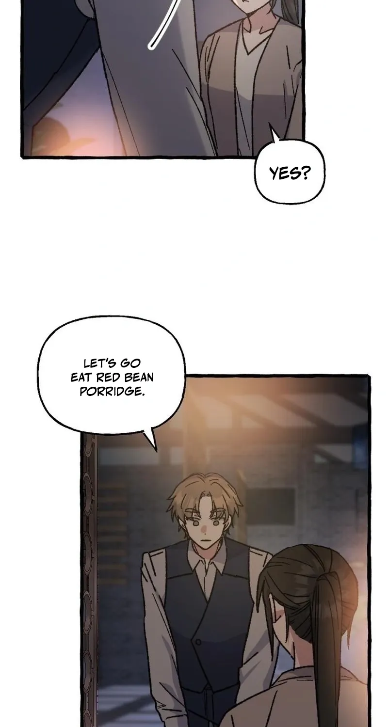 That Kind of Contract Chapter 20 page 6 - 