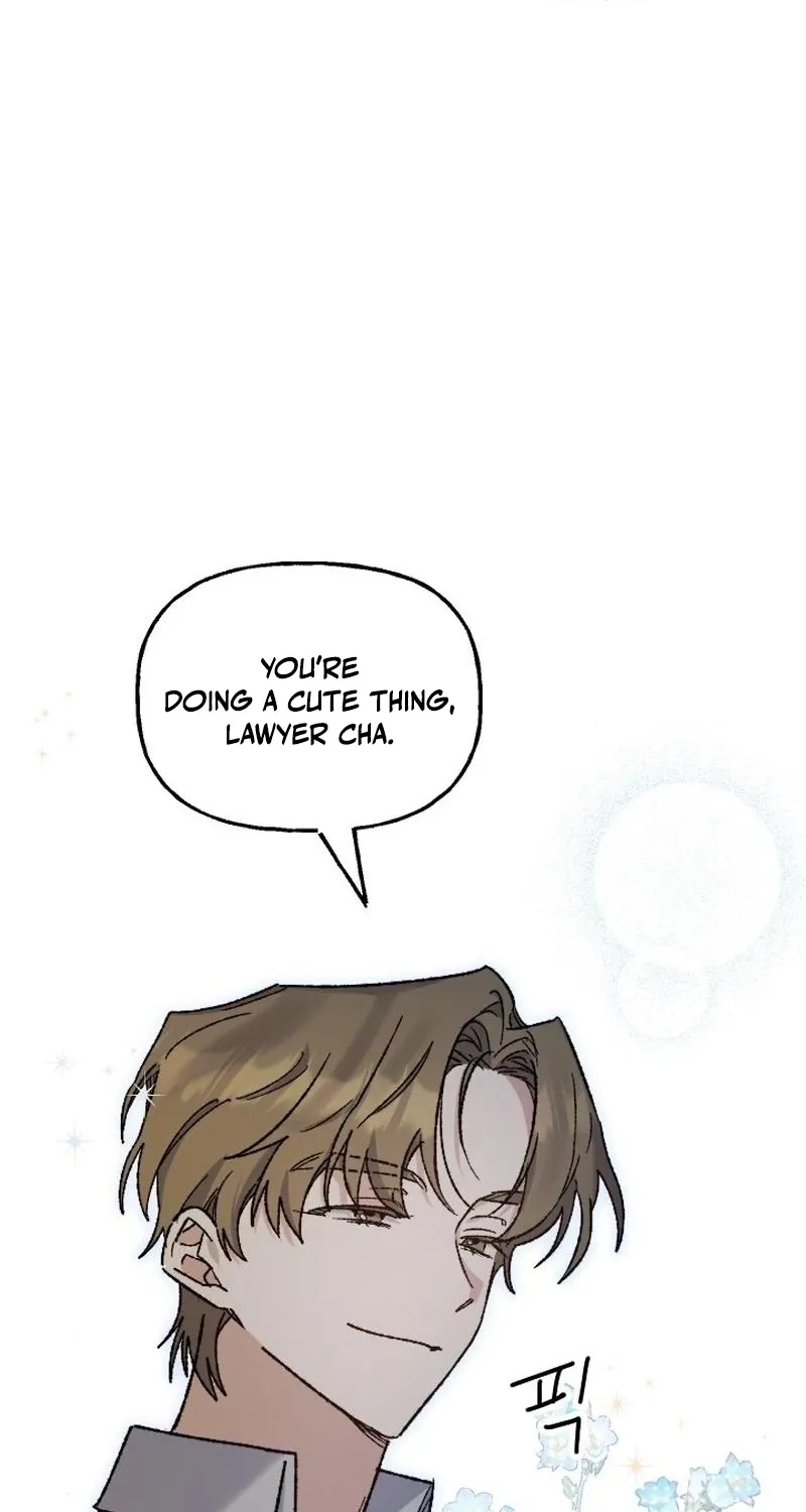 That Kind of Contract Chapter 20 page 51 - 