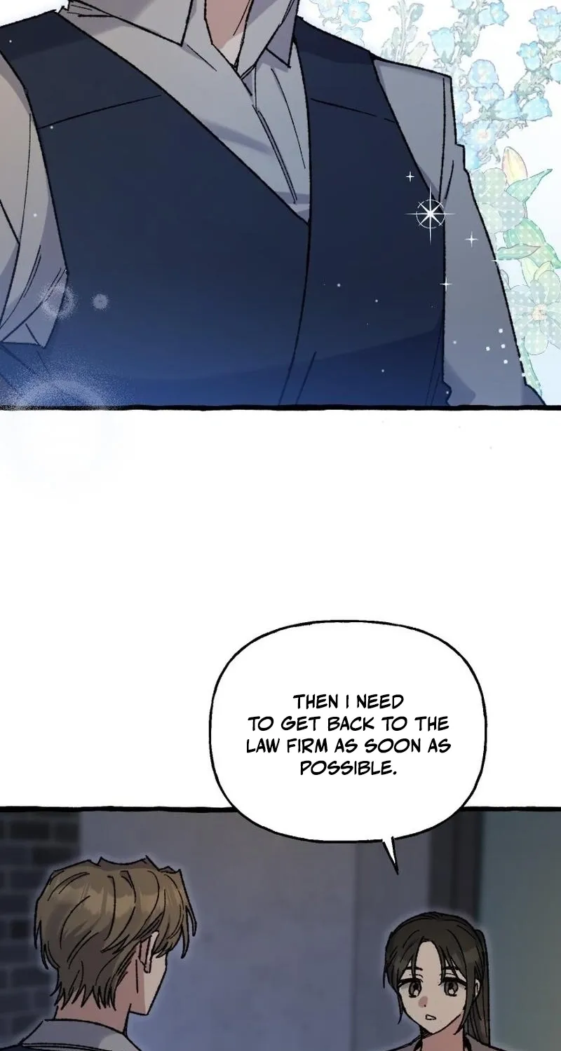 That Kind of Contract Chapter 20 page 52 - 