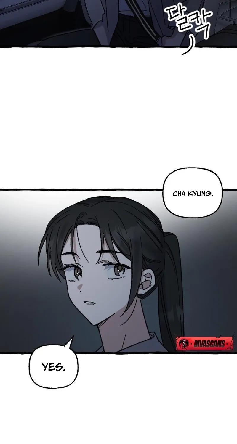 That Kind of Contract Chapter 20 page 59 - 
