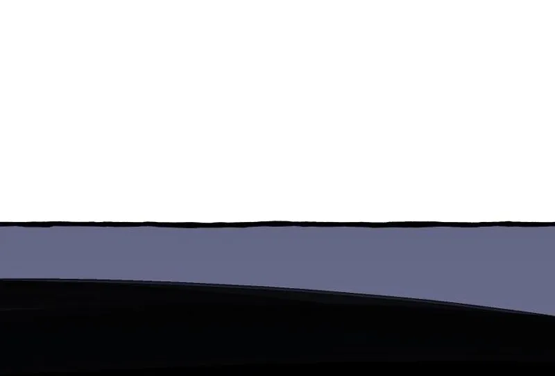 That Kind of Contract Chapter 20 page 60 - 