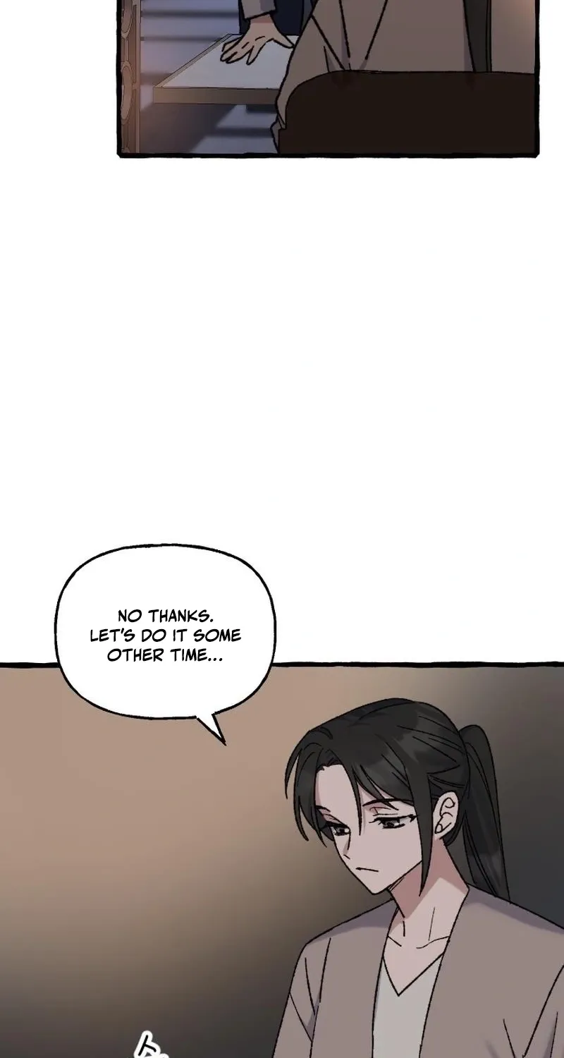 That Kind of Contract Chapter 20 page 7 - 