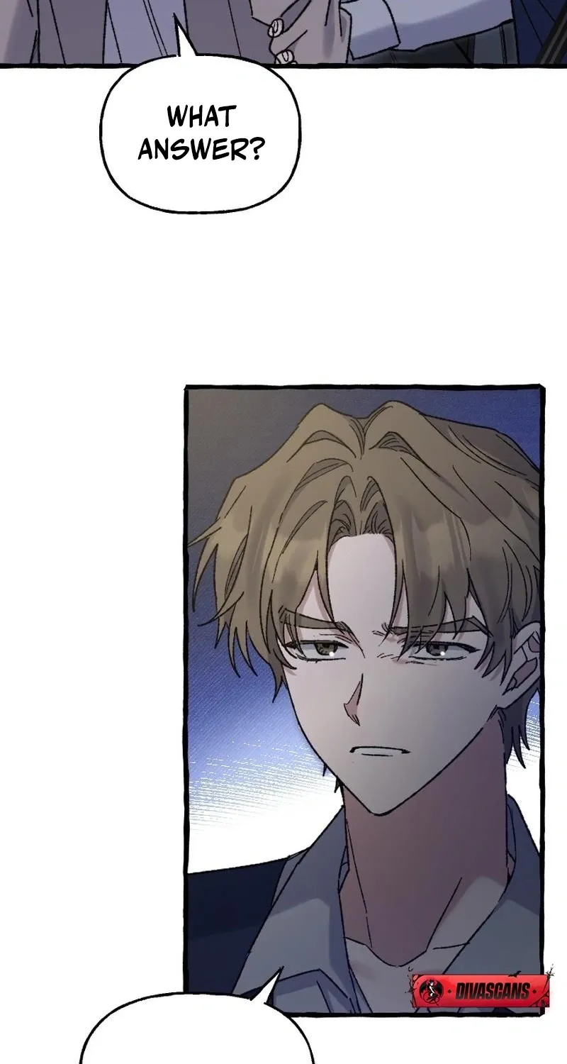 That Kind of Contract Chapter 20 page 63 - 