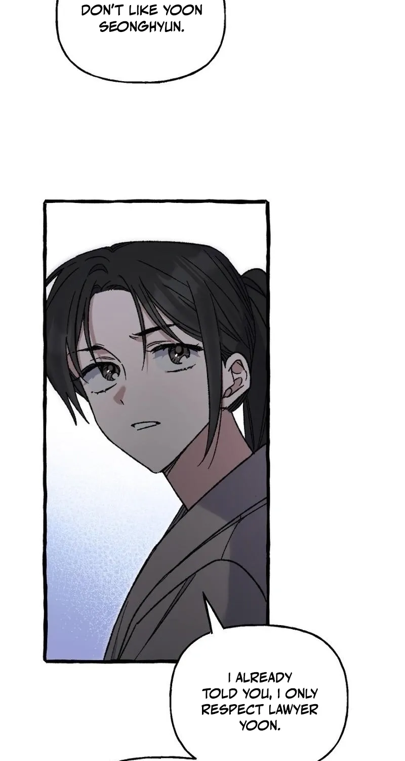 That Kind of Contract Chapter 20 page 64 - 