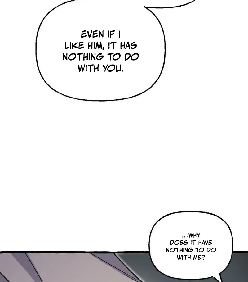 That Kind of Contract Chapter 20 page 65 - 
