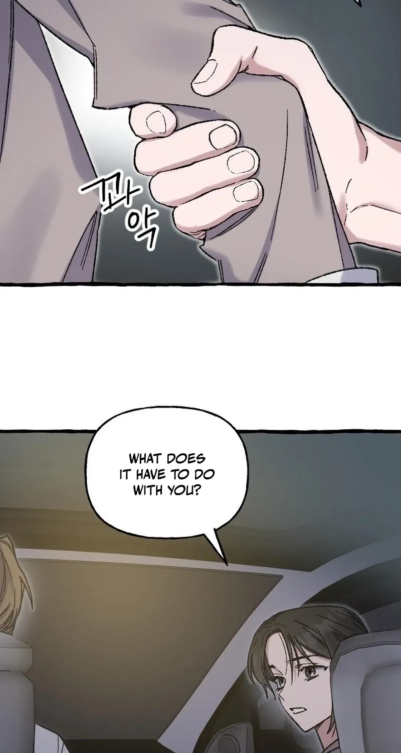 That Kind of Contract Chapter 20 page 66 - 