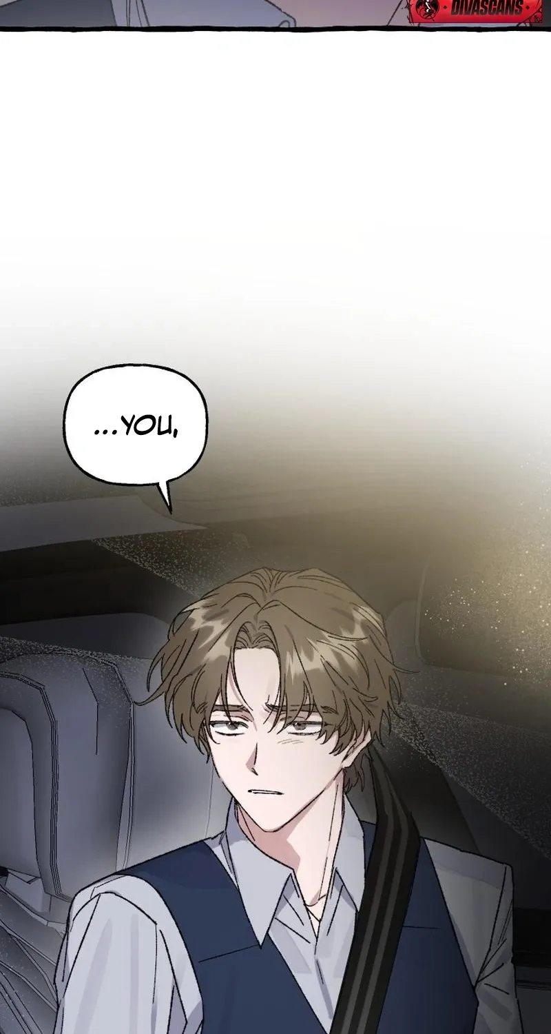 That Kind of Contract Chapter 20 page 68 - 