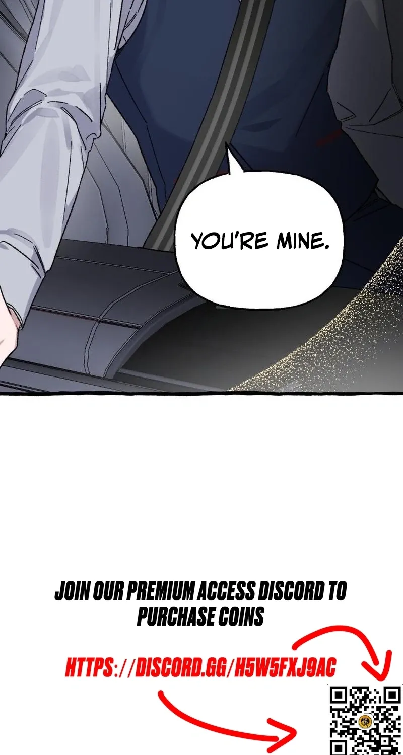 That Kind of Contract Chapter 20 page 69 - 