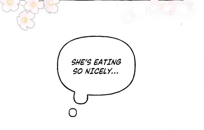 That Kind of Contract Chapter 20 page 10 - 