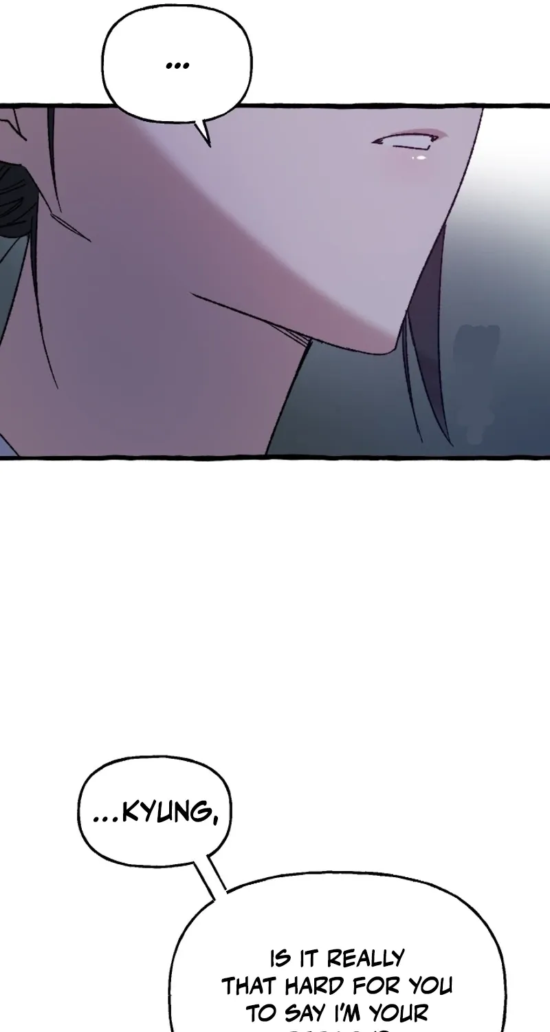 That Kind of Contract Chapter 21 page 11 - 