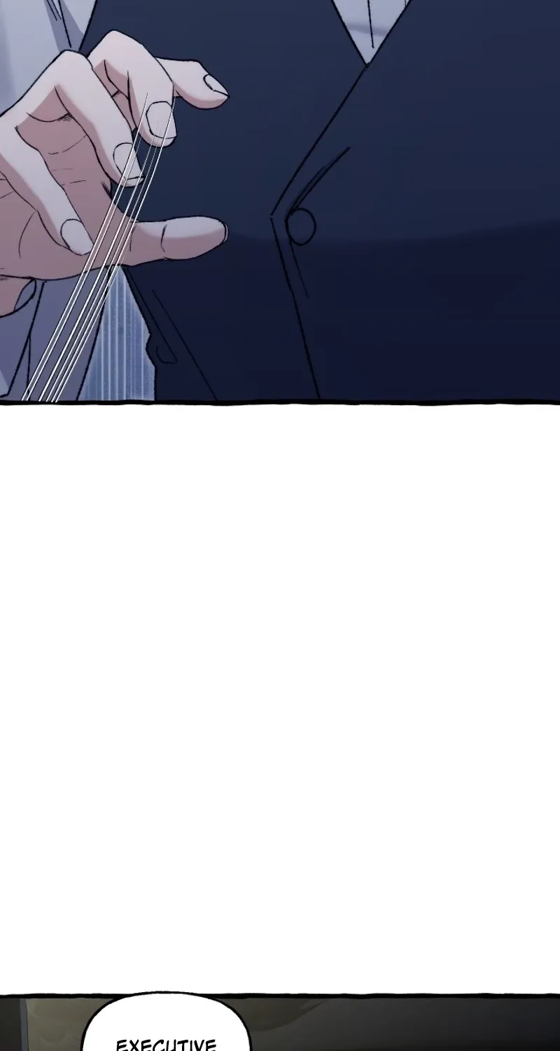 That Kind of Contract Chapter 21 page 13 - 