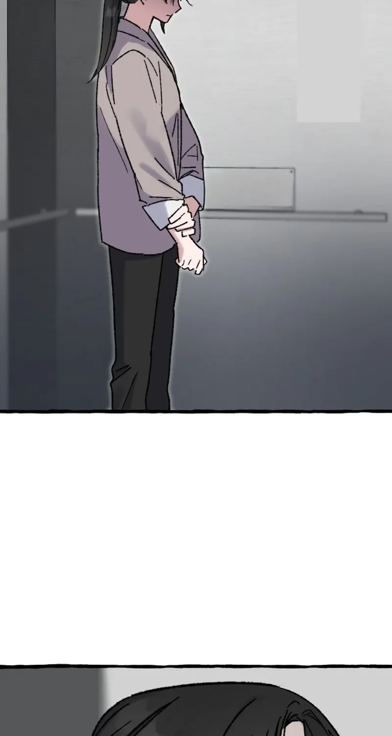 That Kind of Contract Chapter 21 page 17 - 