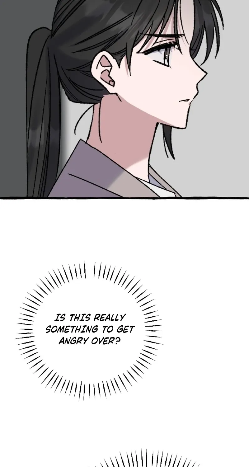 That Kind of Contract Chapter 21 page 18 - 