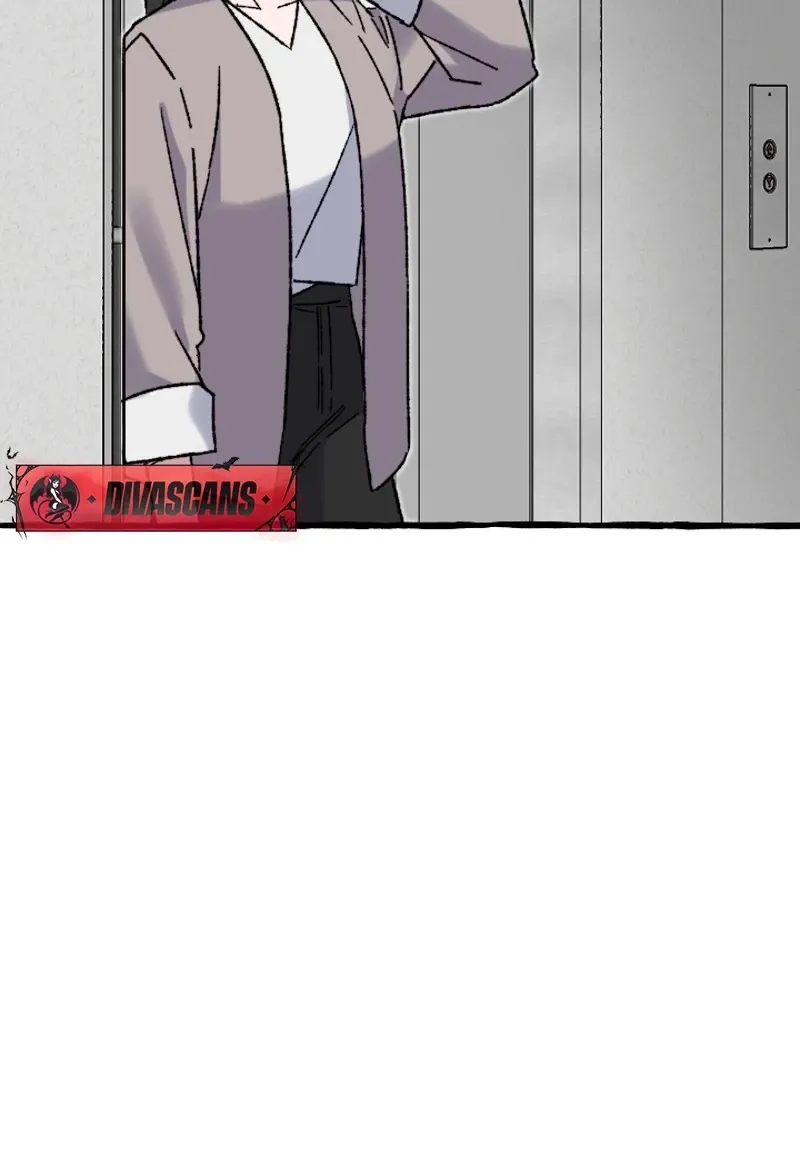 That Kind of Contract Chapter 21 page 20 - 