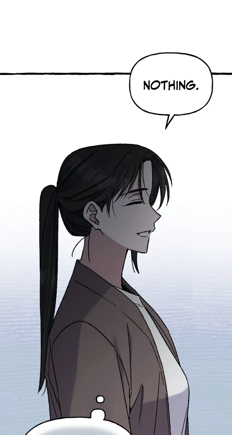 That Kind of Contract Chapter 21 page 23 - 