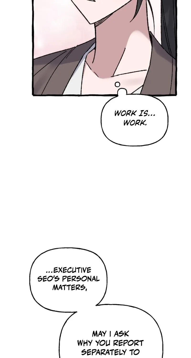 That Kind of Contract Chapter 21 page 26 - 