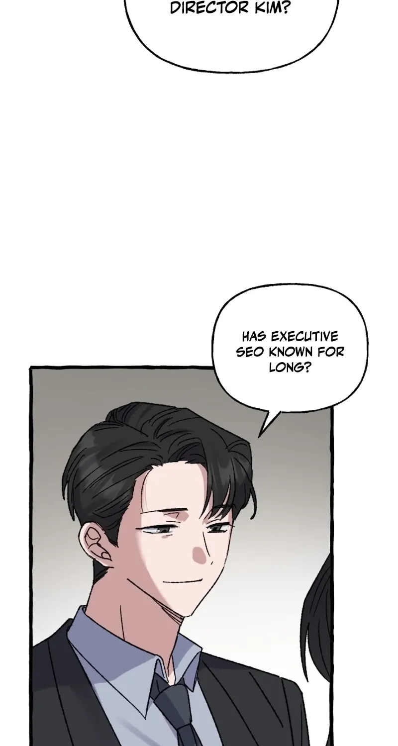 That Kind of Contract Chapter 21 page 27 - 