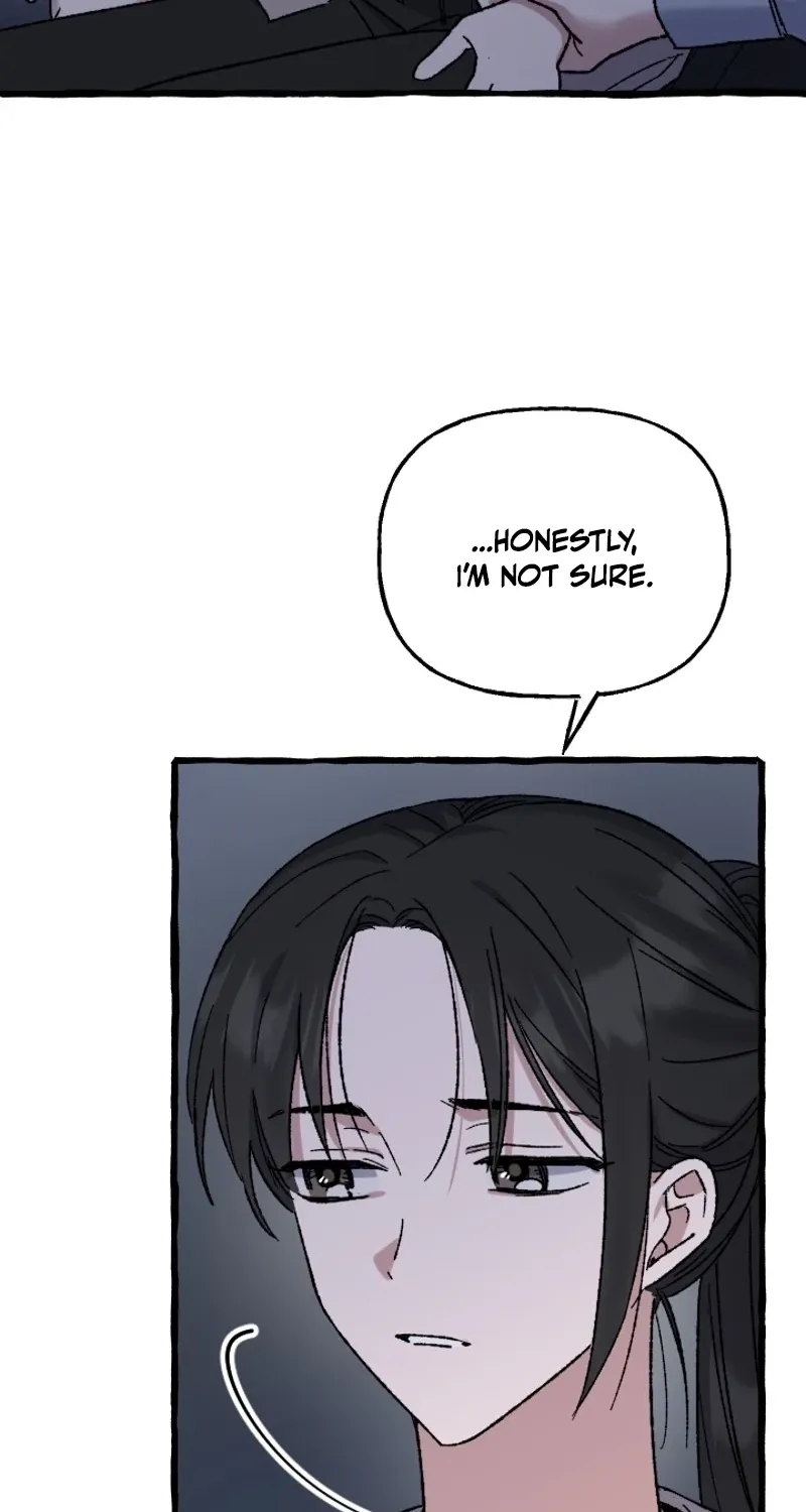 That Kind of Contract Chapter 21 page 4 - 