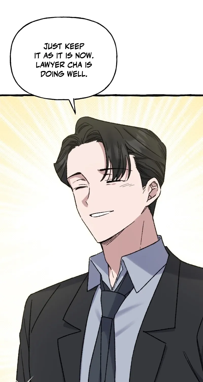 That Kind of Contract Chapter 21 page 33 - 