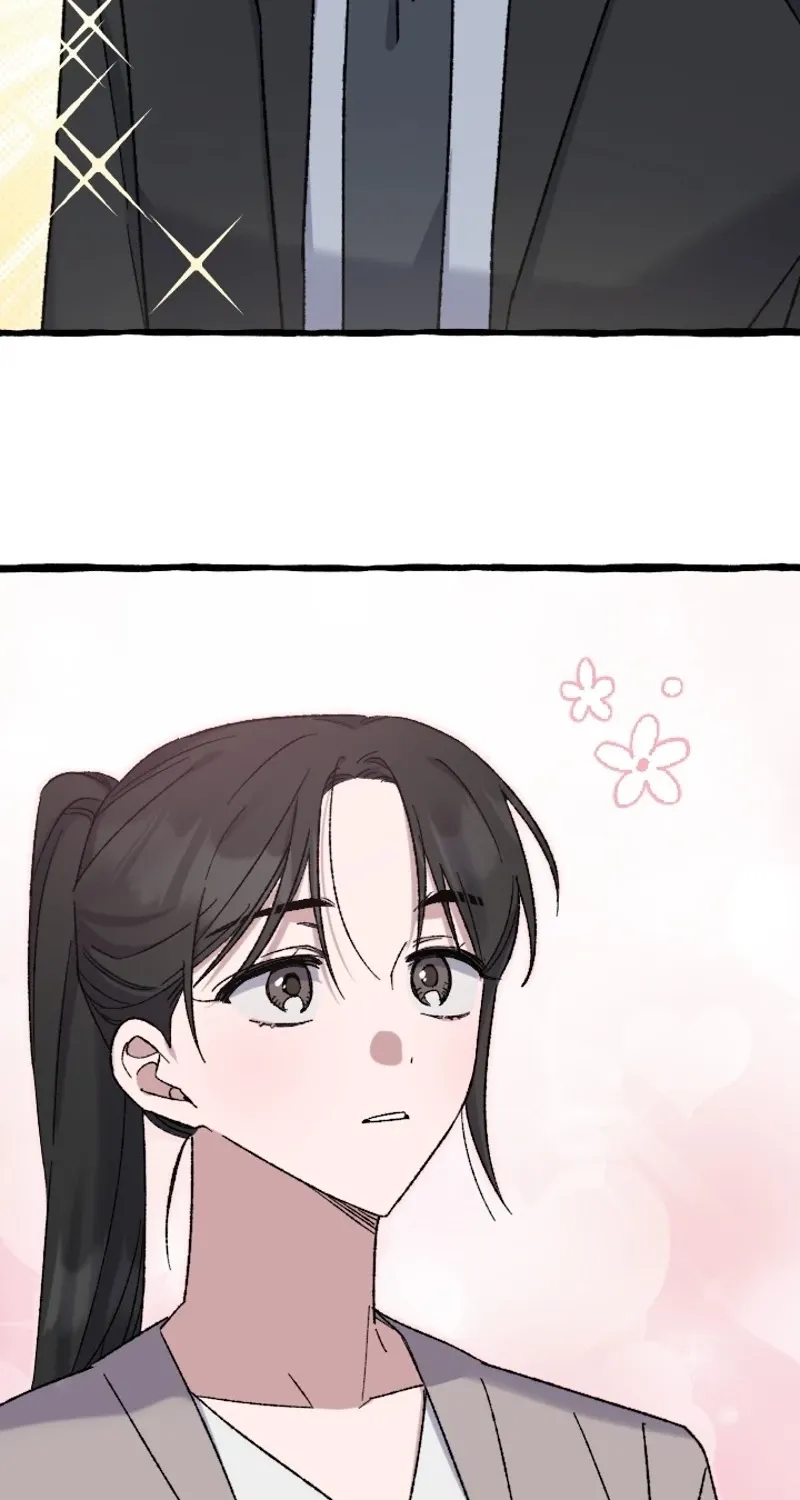 That Kind of Contract Chapter 21 page 34 - 
