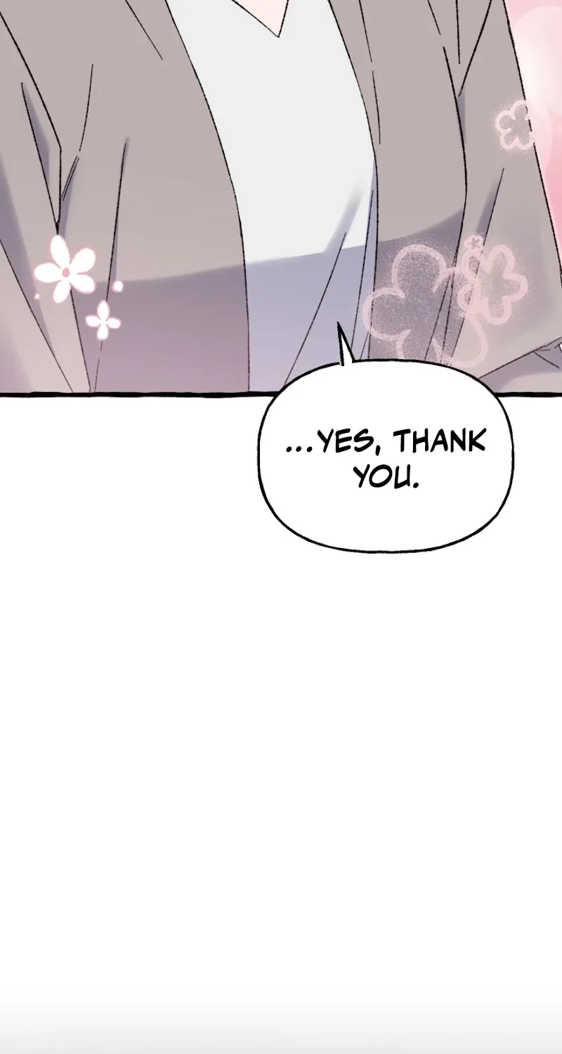 That Kind of Contract Chapter 21 page 35 - 