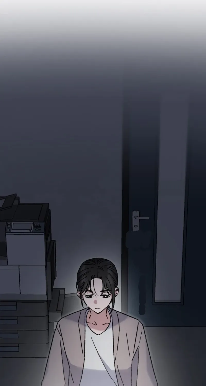 That Kind of Contract Chapter 21 page 36 - 