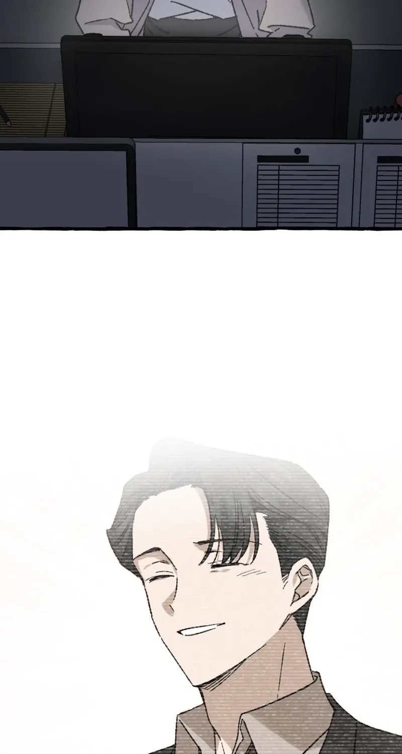 That Kind of Contract Chapter 21 page 37 - 