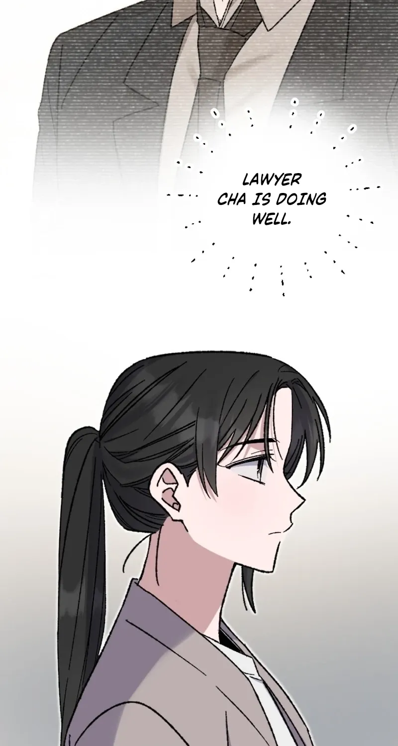 That Kind of Contract Chapter 21 page 38 - 