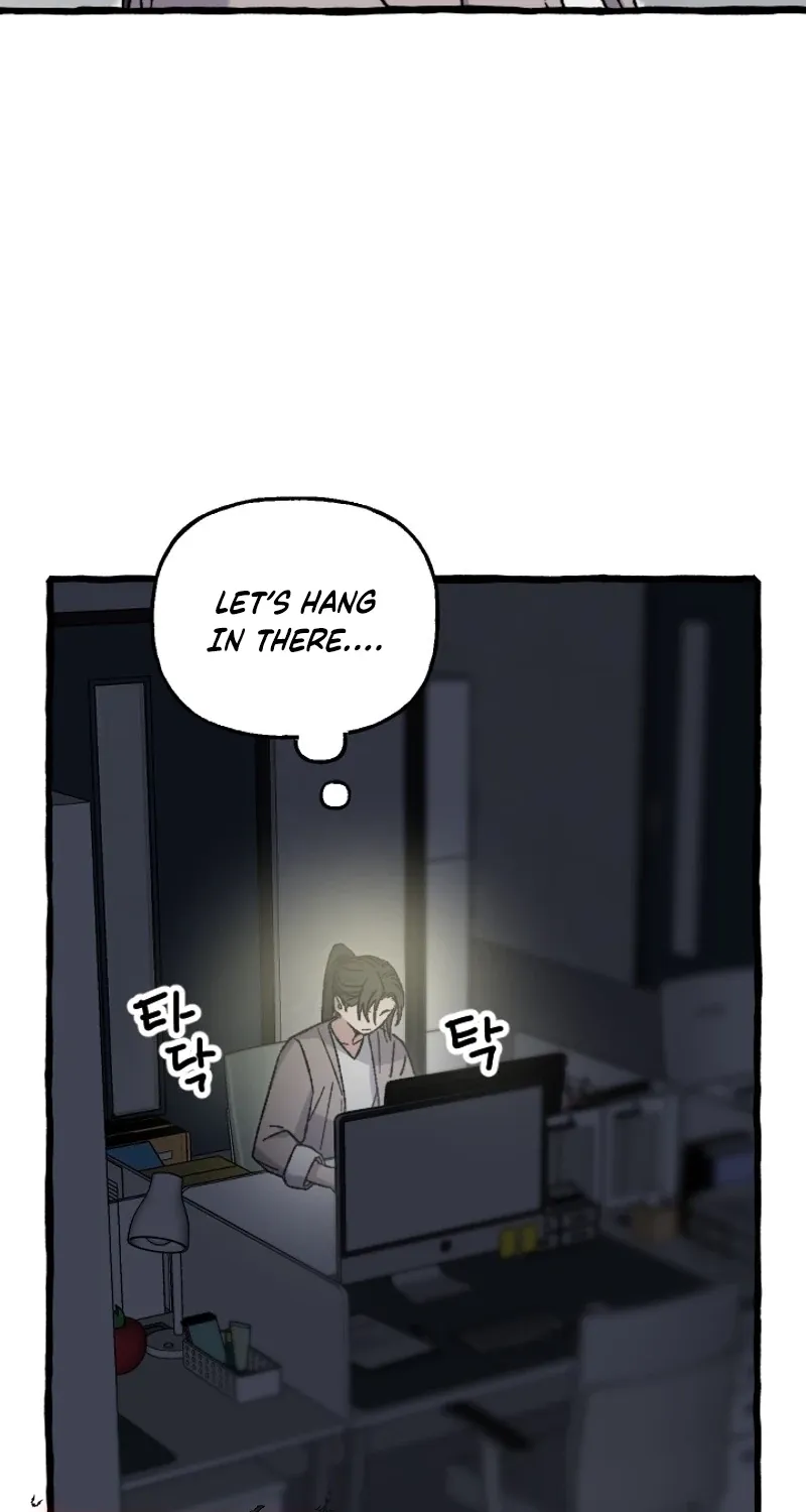 That Kind of Contract Chapter 21 page 39 - 