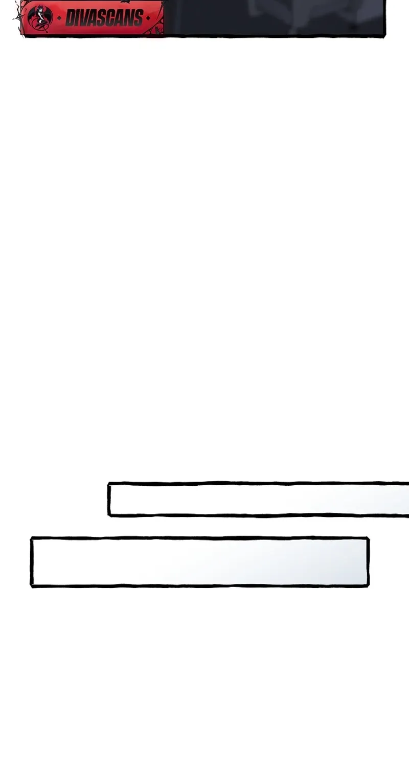That Kind of Contract Chapter 21 page 40 - 