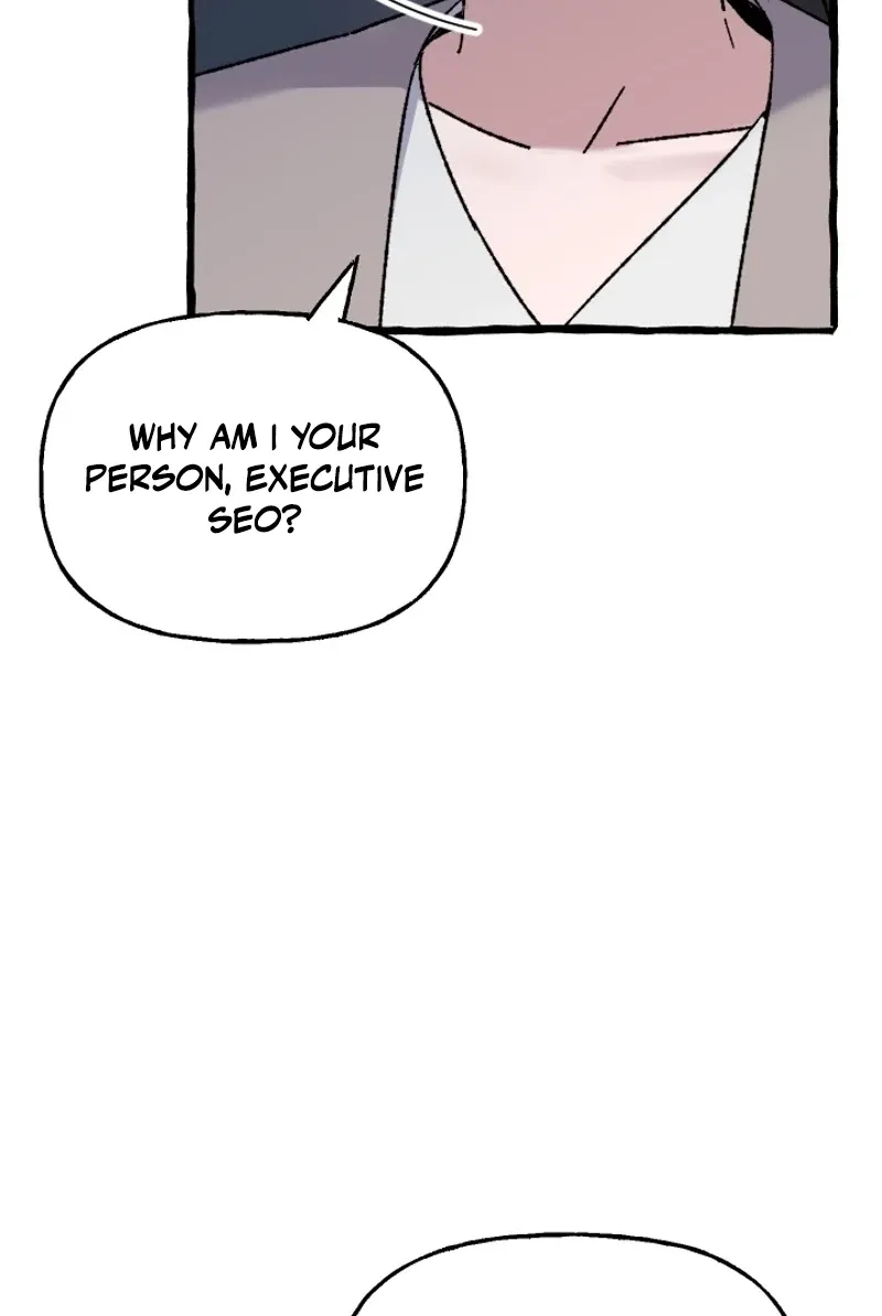 That Kind of Contract Chapter 21 page 5 - 