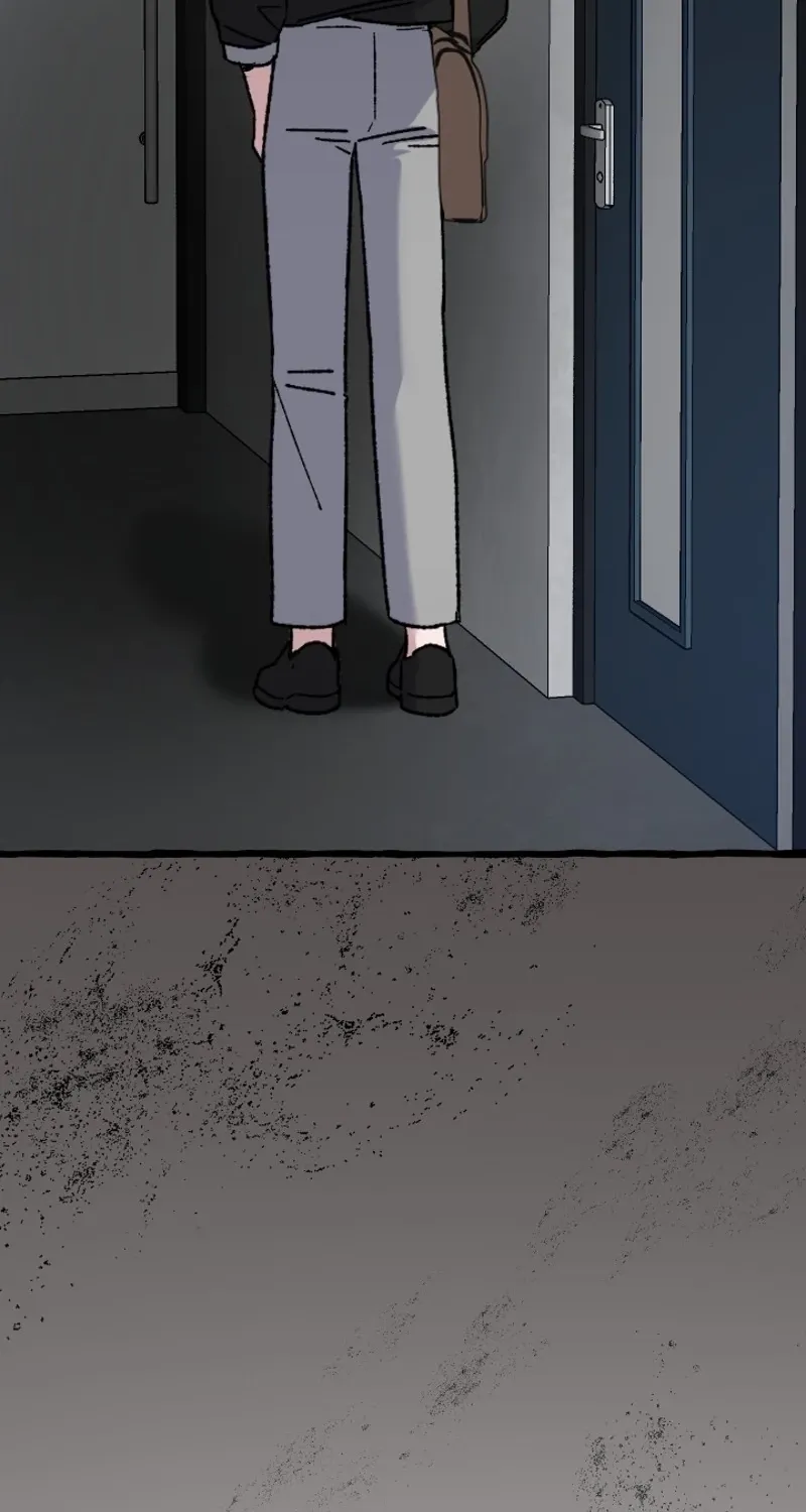 That Kind of Contract Chapter 21 page 49 - 