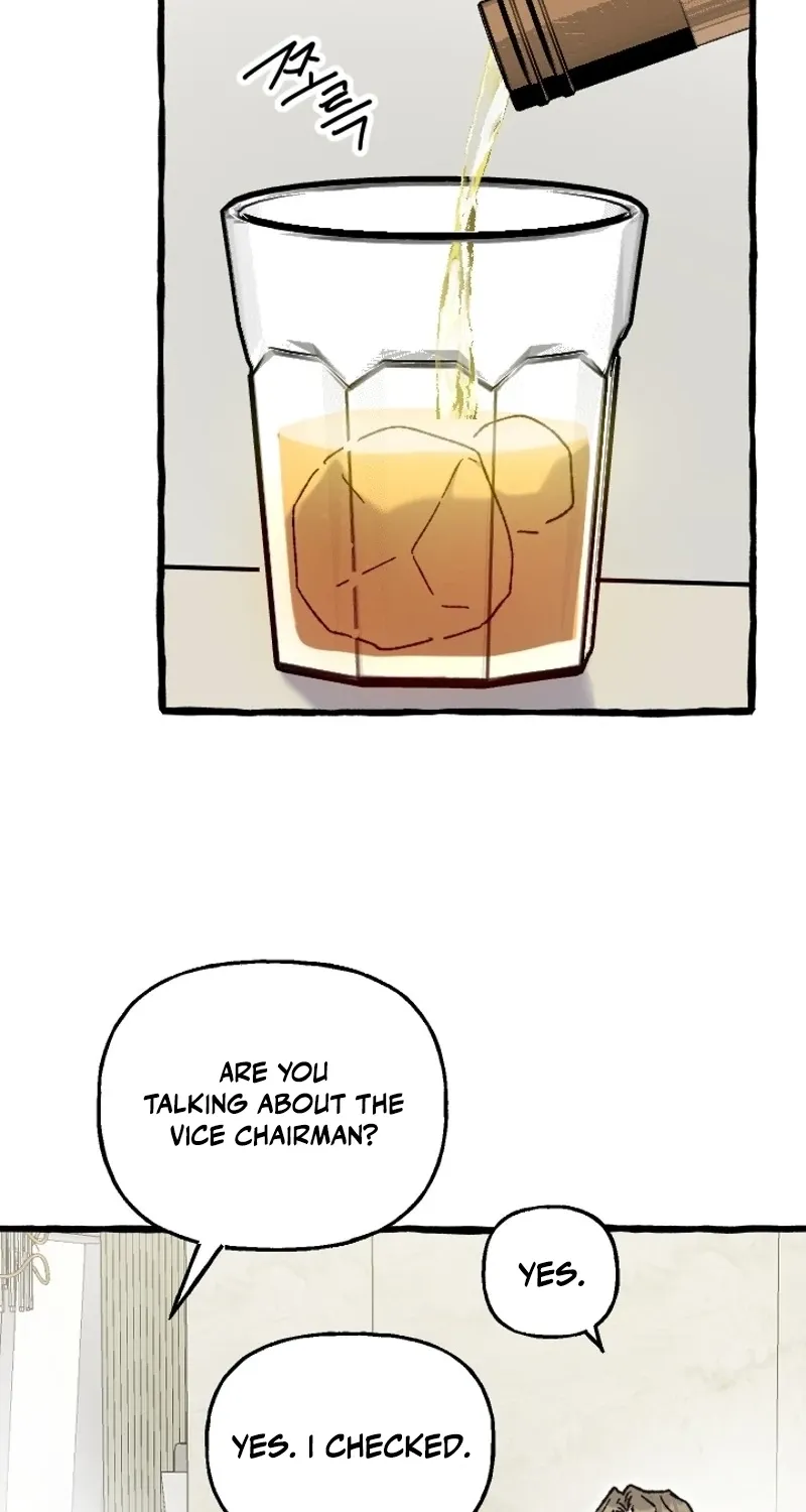 That Kind of Contract Chapter 21 page 52 - 
