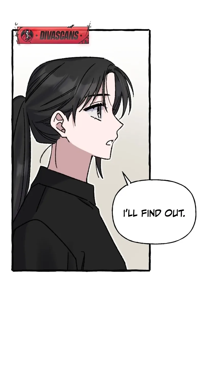 That Kind of Contract Chapter 21 page 60 - 