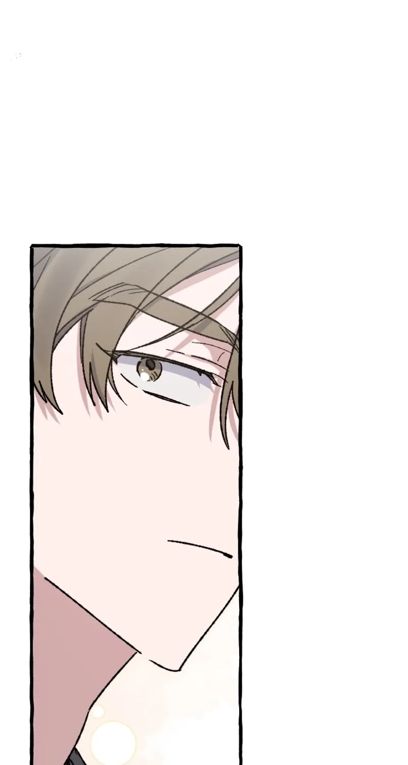 That Kind of Contract Chapter 21 page 63 - 